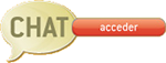 Chat de whatahosting